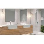 porcelanato-patagonia-sgr-acetinado-retificado-584x117--portinari