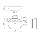 cuba-oval-ov7-retangular-com-mesa-510x390x140mm-white--docol