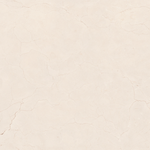 porcelanato-crema-natura-ar83197-acetinado-esmaltado-retificado-83x83--damme