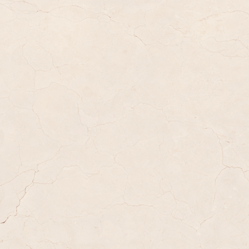 porcelanato-crema-natura-ar83197-acetinado-esmaltado-retificado-83x83--damme