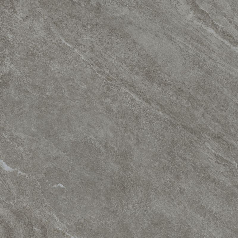 porcelanato-monte-etna-dgr-natural-esmaltado-retificado-120x120--portinari