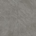 porcelanato-monte-etna-dgr-natural-esmaltado-retificado-120x120--portinari