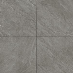 Porcelanato Monte Etna Dgr Natural Esmaltado Retificado 120x120 - Portinari