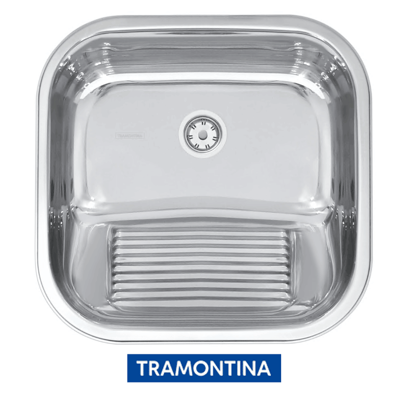 tanque-encaixe-aco-inox-23l-40x40-po-312-94403407--tramontina