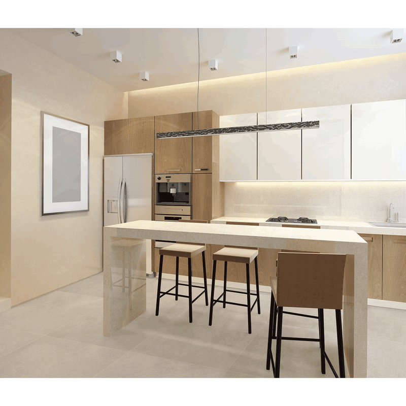 piso-copan-nude-in-acetinado-gresalato-esm-retificado-71x71--duragres