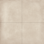 piso-itamaraty-polido-gresalato-esmaltado-retificado-71x71--duragres
