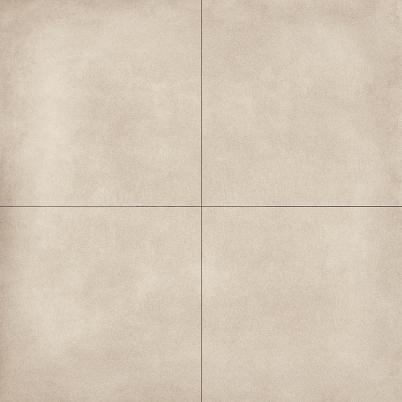piso-itamaraty-polido-gresalato-esmaltado-retificado-71x71--duragres