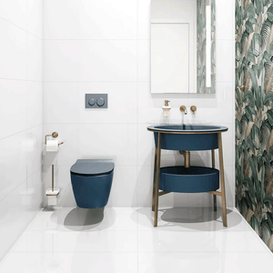 Piso Elegance Lux Plus 71010 Brilhante Bold 41x90 - Pisoforte