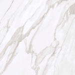 porcelanato-liric-wh-natural-esmaltado-retificado-120x120--portinari