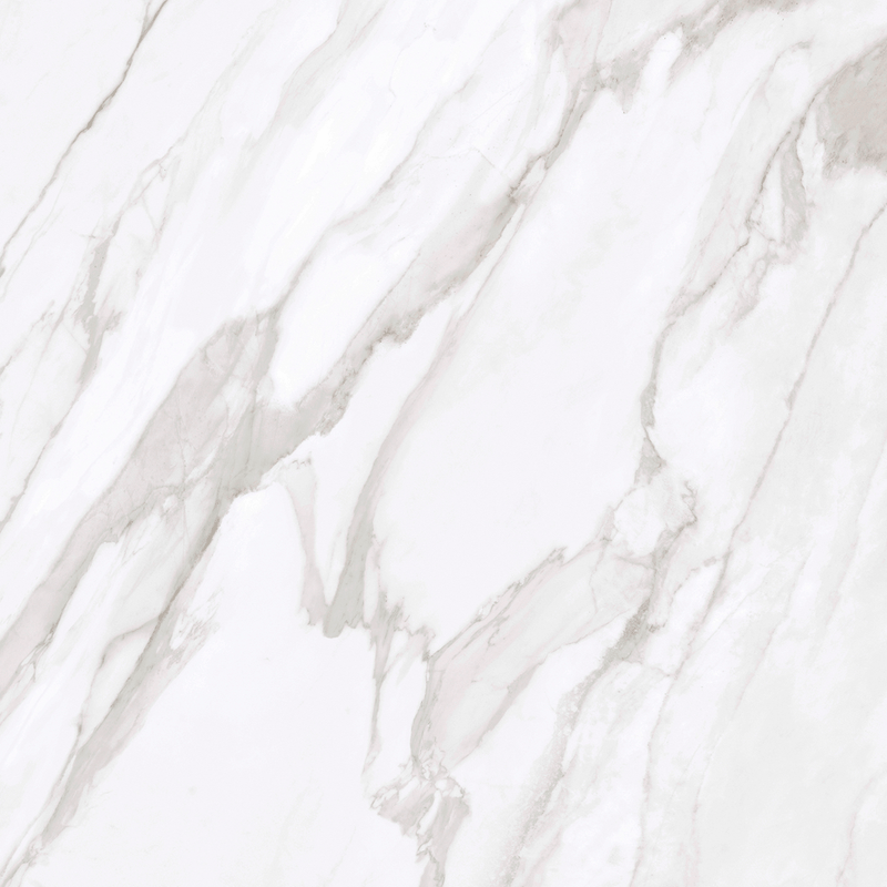 porcelanato-liric-wh-natural-esmaltado-retificado-120x120--portinari