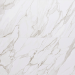porcelanato-liric-wh-natural-esmaltado-retificado-120x120--portinari