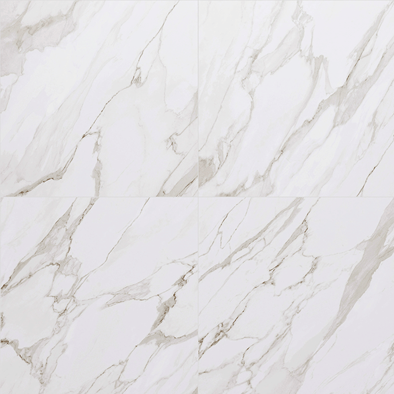 porcelanato-liric-wh-natural-esmaltado-retificado-120x120--portinari