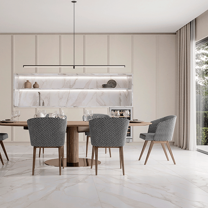 porcelanato-liric-wh-natural-esmaltado-retificado-120x120--portinari