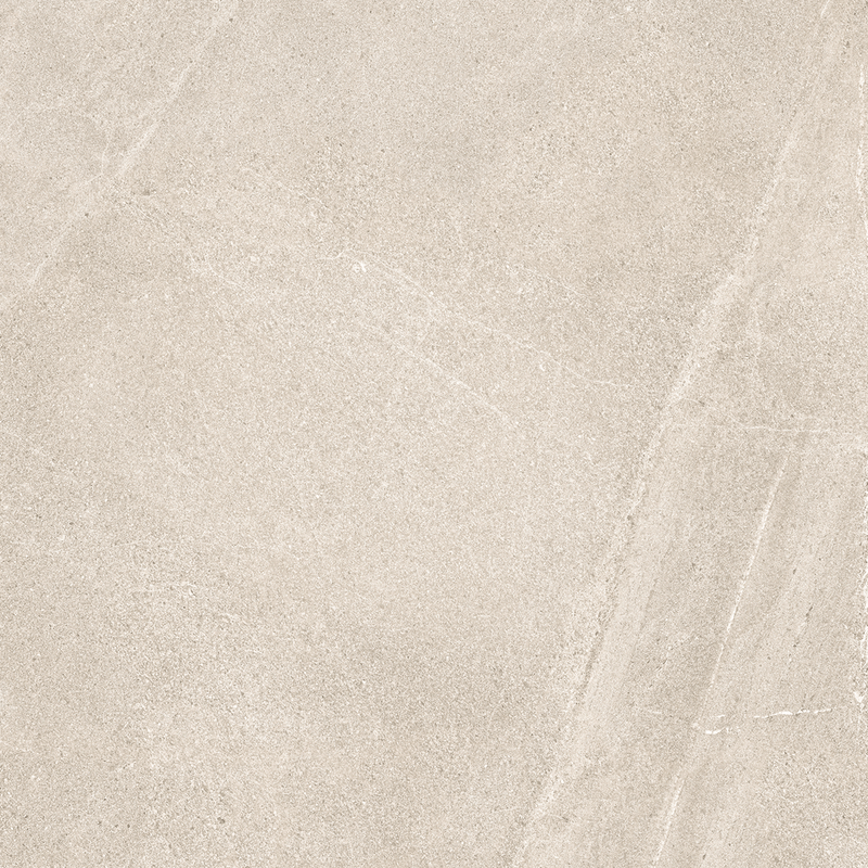 porcelanato-sandstone-sgr-hard-esmaltado-retificado-100x100--portinari