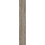 piso-vinilico-loft-1778x121922-mm-cinza-drama--almma-design