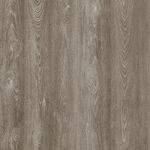 piso-vinilico-loft-1778x121922-mm-cinza-drama--almma-design