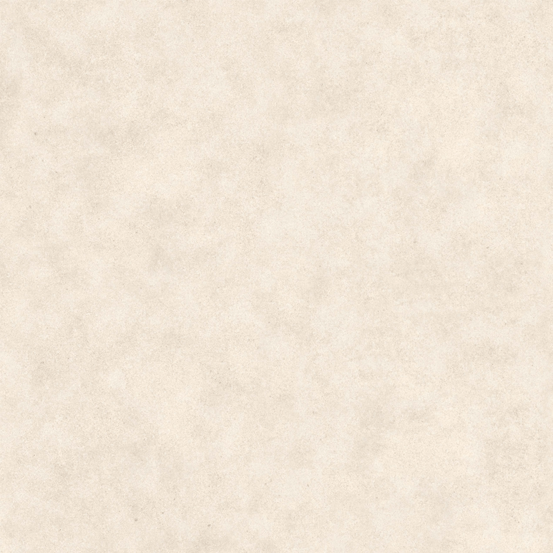 piso-mehro-beige-611115--acetinado-piso-bold-607x607--embramaco