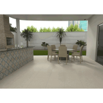 piso-mehro-beige-611115--acetinado-piso-bold-607x607--embramaco