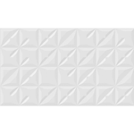revestimento-essence-satiny-rt57949-decor-acetinado-retificado-326x600--embramaco