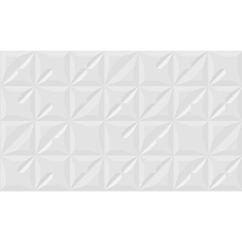 revestimento-essence-satiny-rt57949-decor-acetinado-retificado-326x600--embramaco