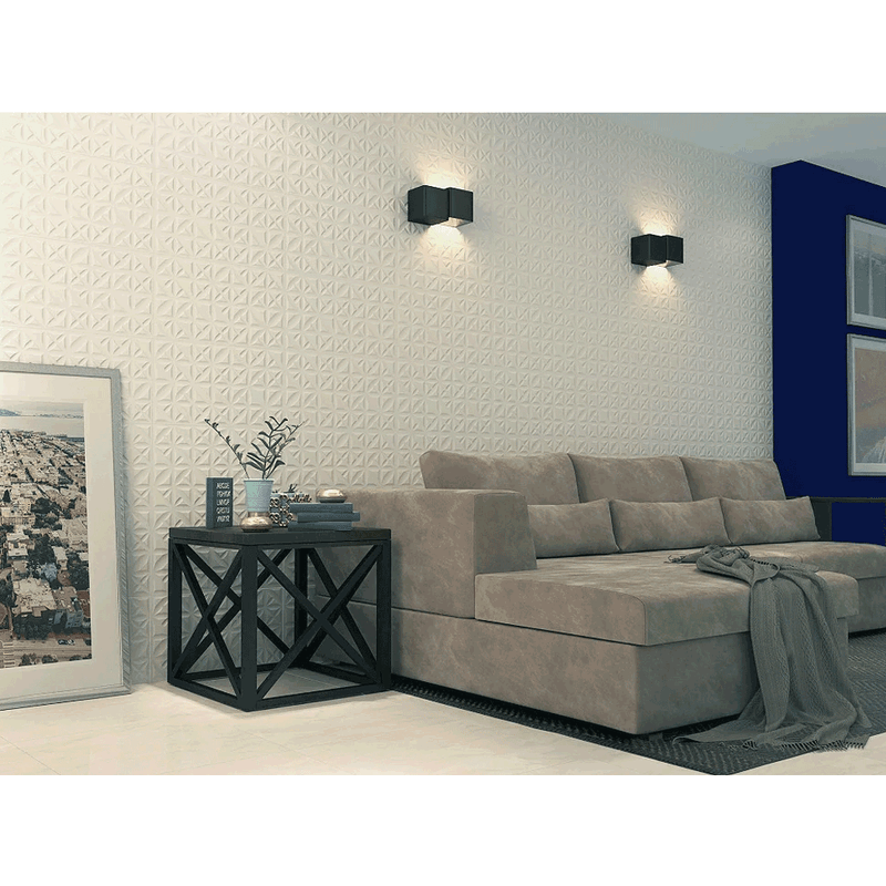 revestimento-essence-satiny-rt57949-decor-acetinado-retificado-326x600--embramaco