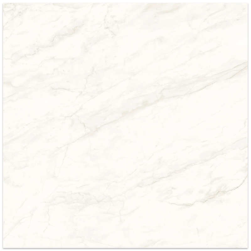 piso-manchester-polido-cristalato-esm-retificado-74x74--idealle