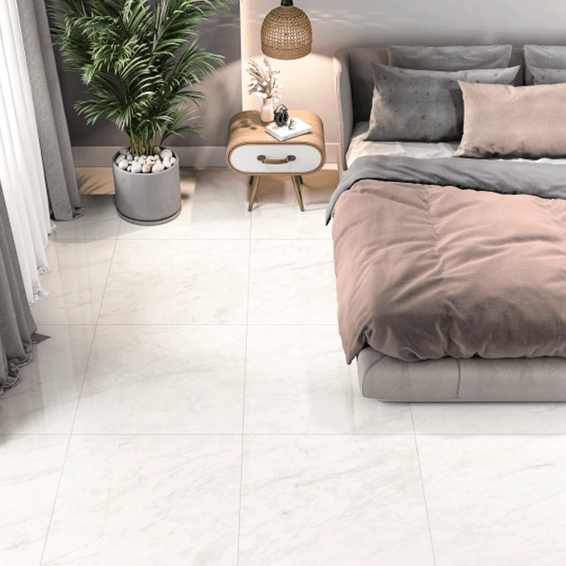 piso-manchester-polido-cristalato-esm-retificado-74x74--idealle