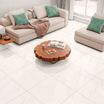 piso-manchester-polido-cristalato-esm-retificado-74x74--idealle