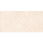 revestimento-hamburgo-plus-21808--retificado-37x74--junta-2mm--idealle