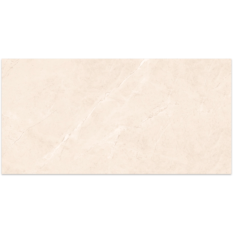 revestimento-hamburgo-plus-21808--retificado-37x74--junta-2mm--idealle