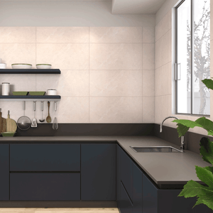 Revestimento Hamburgo Plus 21808 Esmaltado Retificado 37x74 - Idealle