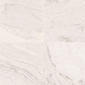 Porcelanato Esmaltado Paulista Cement Gr 47012 Polido Retificado 120,0x120,0  - Ceusa