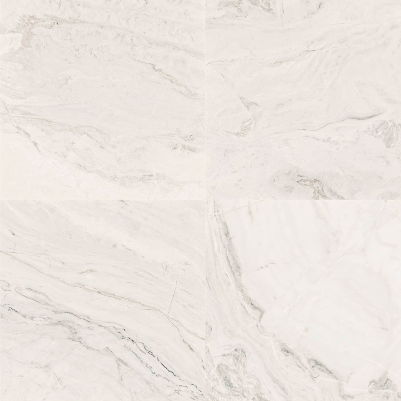 porcelanato-esmaltado-paulista-cement-gr-47012-polido-retificado-1200x1200---ceusa