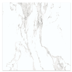 porcelanato-carrara-polido-esmaltado-retificado-1200x1200--ceusa