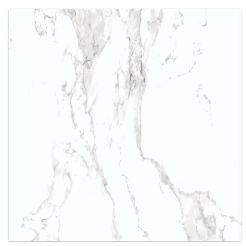 porcelanato-carrara-polido-esmaltado-retificado-1200x1200--ceusa