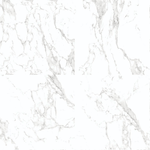 porcelanato-carrara-polido-esmaltado-retificado-1200x1200--ceusa