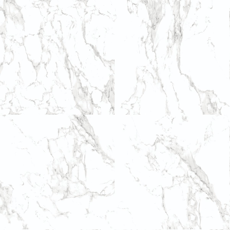 porcelanato-carrara-polido-esmaltado-retificado-1200x1200--ceusa
