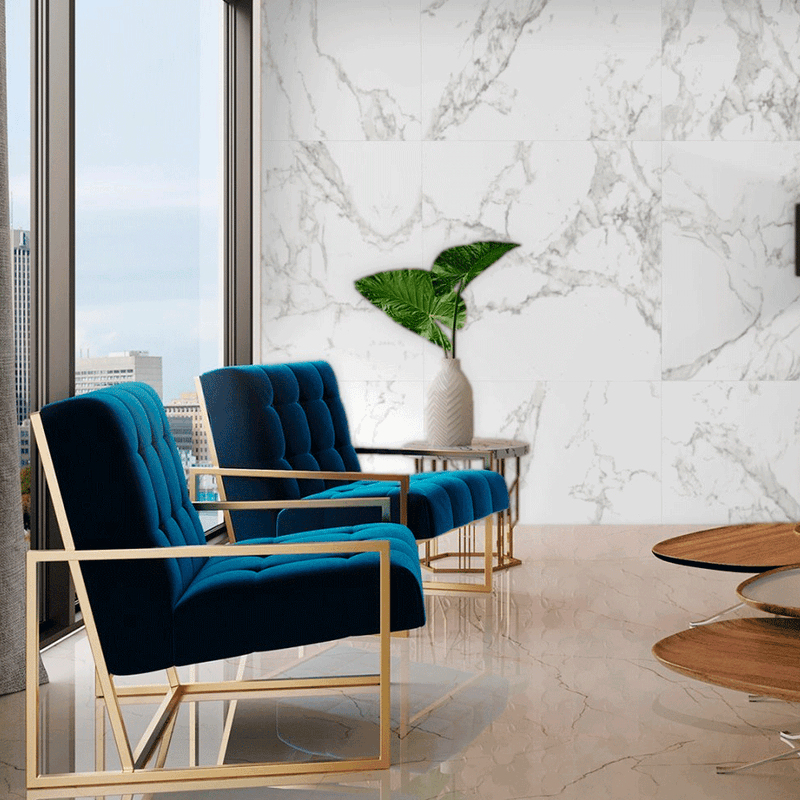 porcelanato-carrara-polido-esmaltado-retificado-1200x1200--ceusa