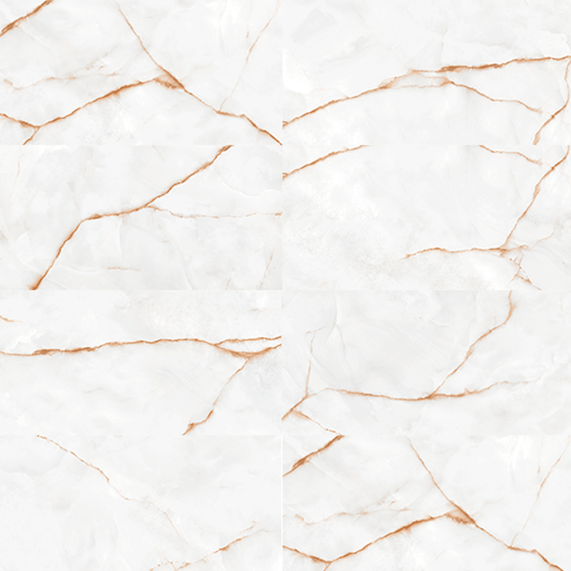 thasos-pr12189-polido-porcelanato-esmaltado-retificado-610x1200-a--damme
