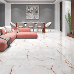thasos-pr12189-polido-porcelanato-esmaltado-retificado-610x1200-a--damme