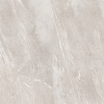 porcelanato-atenas-ice-ar24226-acetinado-esmaltado-retificado-121x121--damme