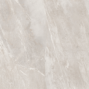 Porcelanato Atenas Ice Acetinado Esmaltado Retificado 121x121 - Damme