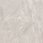 porcelanato-atenas-ice-ar24226-acetinado-esmaltado-retificado-121x121--damme