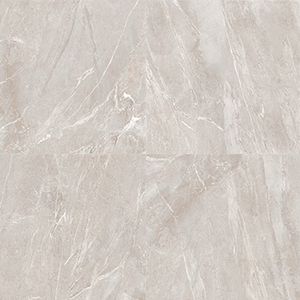 Porcelanato Atenas Ice Acetinado Esmaltado Retificado 121x121 - Damme