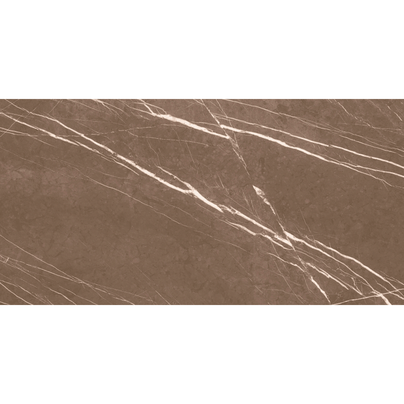 porcelanato-armani-bronzo-ar12203-acetinado-esmaltado-retificado-62x121--damme