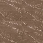 porcelanato-armani-bronzo-ar12203-acetinado-esmaltado-retificado-62x121--damme