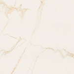 porcelanato-calacatta-ouro-acetinado-esmaltado-retificado-120x120--decortiles