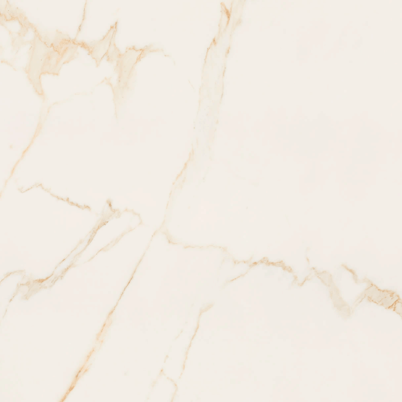 porcelanato-calacatta-ouro-acetinado-esmaltado-retificado-120x120--decortiles