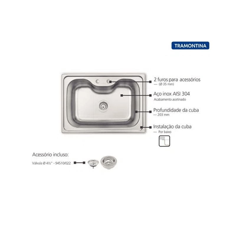 cuba-morgana-embutir-685x485-aco-304-c-valv-4-12-act-60fx-undermount--tramontina