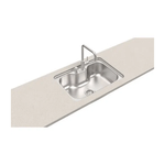 cuba-morgana-embutir-685x485-aco-304-c-valv-4-12-act-60fx-undermount--tramontina